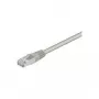 Wentronic akumulators HP iPAQ H1900/H1940 1100mAh Li-Ion