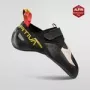 Apavi LA SPORTIVA Mandala-chalk 39,5