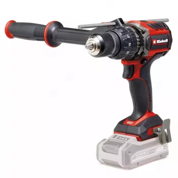 Bezvadu triecienurbis Einhell TP-CD 18/120 Li-i BL Solo