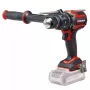 Bezvadu triecienurbis Einhell TP-CD 18/120 Li-i BL Solo