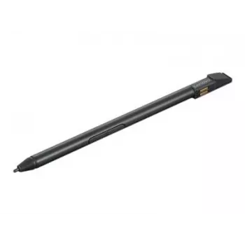 Lenovo ThinkPad Pen Pro 7 irbulis 20 g Melns