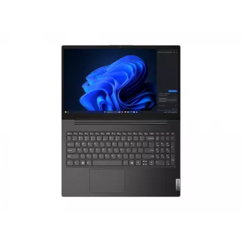 Lenovo V15 G5 IRL 83GW - Intel Core i5 13420H / 2.1 GHz - bez operētājsistēmas - UHD Graphics - 8 GB RAM - 512 GB SSD NVMe - 39,6 cm (15,6 collu)
