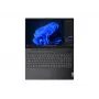 Lenovo V15 G5 IRL 83GW - Intel Core i5 13420H / 2.1 GHz - bez operētājsistēmas - UHD Graphics - 8 GB RAM - 512 GB SSD NVMe - 39,6 cm (15,6 collu)