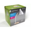 Tracer Scandi White galda lampa TRAOSW47235