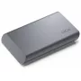 LaCie Mobile SSD Secure 1TB pārnēsājams cietvielu disks USB Type-C 3.2 Gen 2