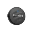 Bezvadu mikrofons Insta360 Mic Air (1 TX + 1 RX)