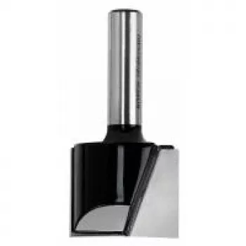 Taisngriezis Bosch 2 608 628 387 Garums 51 mm Darba garums 1,96 cm