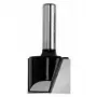 Taisngriezis Bosch 2 608 628 387 Garums 51 mm Darba garums 1,96 cm