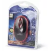Pele Esperanza Titanum TM116R RF Bezvadu