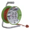 Activejet AJE-PB/20M pagarinātāja spole 20m