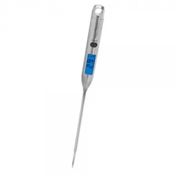 ProfiCook DHT 1039 pārtikas termometrs -45 – 200 °C Digitāls
