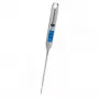 ProfiCook DHT 1039 pārtikas termometrs -45 – 200 °C Digitāls