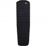 Vienvietīgs matracis High Peak Minto M Melns Poliesters 1800x500x30 mm
