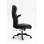 Aktīvais krēsls Activejet YK7406-1 melns