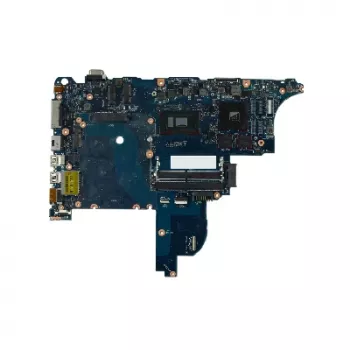HP 916833-601 mātesplate ProBook 640 G3