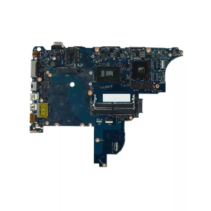 HP 916833-601 mātesplate ProBook 640 G3