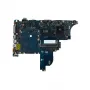 HP 916833-601 mātesplate ProBook 640 G3