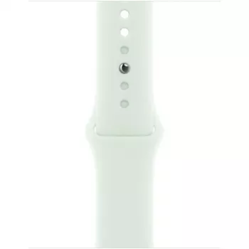 Apple MWMT3ZM/A Produkts