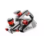 Graphite 59G680 elektriskā ēvele, 1300 W, 110 mm ēvelēšanas platums
