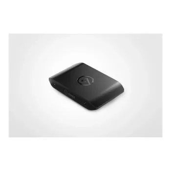 Elgato HD60 X — ārējais video uztveršanas adapteris