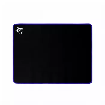 White Shark MP-2103 Blue Knight Gaming Peļu Paliktnis 400x300mm