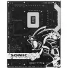 ASRock Z790 PG SONIC ATX mātesplate