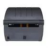 Zebra ZD220 etiķešu printeris Tiešā termoprintēšana 203 x 203 DPI 102 mm/sec Vadu