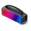 Sencor SSS 3000 KIDS Bluetooth skaļrunis, 16 W, FM radio, LED panelis