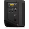 Behringer B1X mobilā PA sistēma
