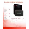 Afox SSD 240GB QLC