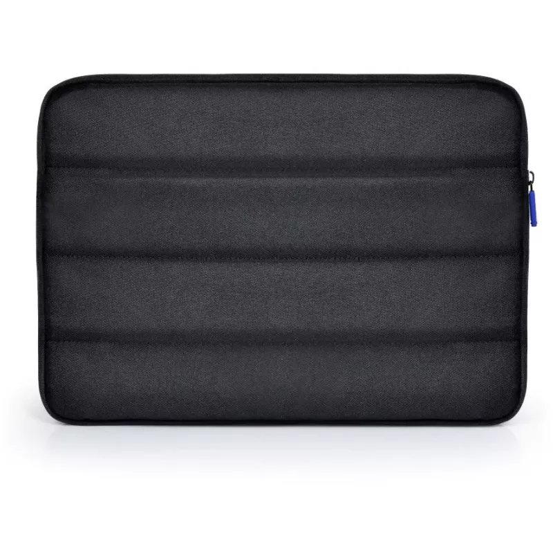 Port Designs Portland Maciņš 39.6 cm (15.6 inch)