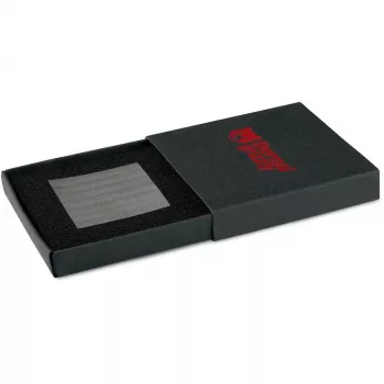 Termopaliklis Thermal Grizzly TG-KS-33-33