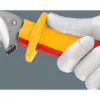 Wera 0502015001 Red