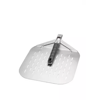 Koka roktura picas lāpstiņa GEFU G-14435 30 cm (12 collas)