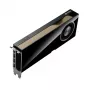 PNY NVIDIA RTX 6000 Ada profesionālā grafikas karte — 48 GB GDDR6, PCIe 4.0, 384 bitu, 18176 CUDA kodoli