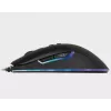Pele Millenium MO1ADVANCED USB