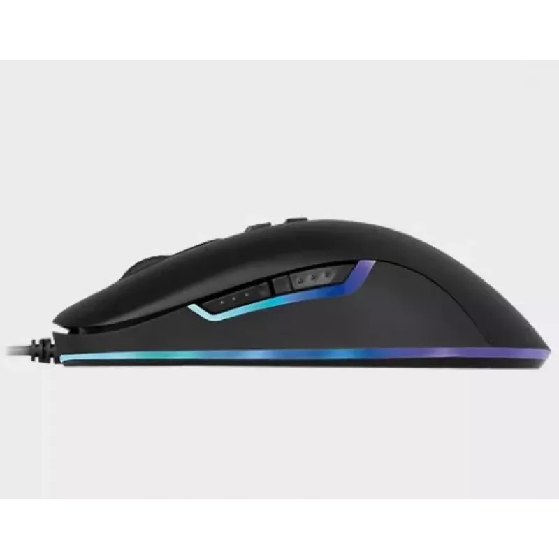 Pele Millenium MO1ADVANCED USB
