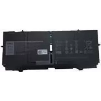 Akumulators DELL XX3T7