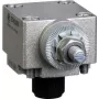 Schneider Electric ZCKE05, XCKJ slēdža kontaktbloks, -25 – 70 °C, -40 – 70 °C