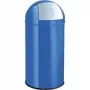 Helit H2401734 Rakstāmgalda paplāte Plastmasa Zila (H2401734)