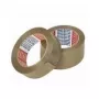 Tesa Packband 04124-00093 PVC līmlente 66m x 25mm, havana