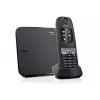 Gigaset E630 bezvadu telefons ar lielu tastatūru IP65