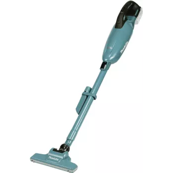 Putekļsūcējs rokas Makita DCL283FZ