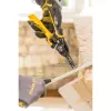 Šķēres metālam taisnam griezumam STANLEY FATMAX FMHT73756-0