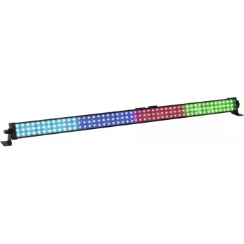 LED lente EUROLITE PIX-144 RGB 144 LED/m, 51930439