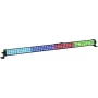LED lente EUROLITE PIX-144 RGB 144 LED/m, 51930439