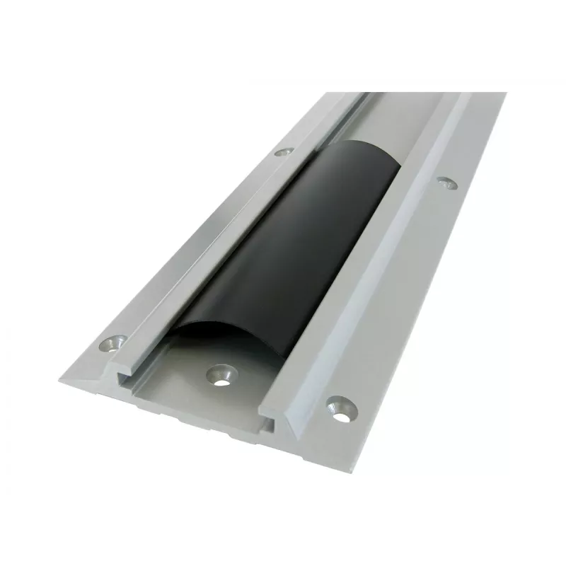 Ergotron Wall Track 10 collu 31-016-182