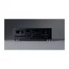 Kasešu atskaņotājs TEAC W-1200