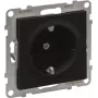 Legrand 765320 Melns