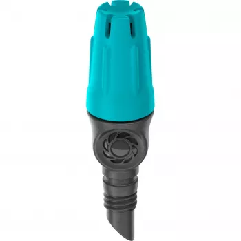 Gardena 13306-20 Dārza instruments balts